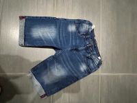 Jeans Shorts von Marc O’Polo Gr 146 Essen - Steele Vorschau