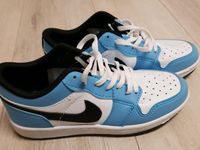 Nike Jordan dunk/low Nordrhein-Westfalen - Korschenbroich Vorschau