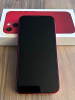 iPhone 13 Product RED Niedersachsen - Emden Vorschau