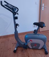 Ergometer/ Heimtrainer Sportstech ES400 Schleswig-Holstein - Norderstedt Vorschau