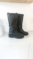 Stiefel H&M 38 Bayern - Röslau Vorschau