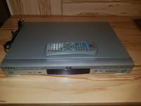 2 DVD Player Elta 8894 DVDP + Fernbedienungen Friedrichshain-Kreuzberg - Friedrichshain Vorschau