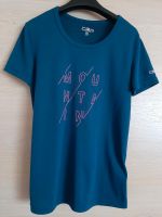 CMP Funktionsshirt,Wander Tshirt,Sport Shirt Bayern - Geisenfeld Vorschau