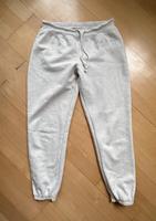 Jogginghose von GAP Hessen - Nidderau Vorschau