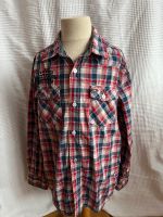 Tommy Hilfiger Hemd Gr 134/146 wie neu Bad Godesberg - Lannesdorf Vorschau