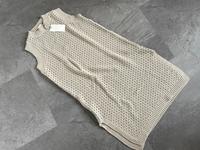 KAFFE Kleid „KAelse Knit Dress“ 10508791, grau, Gr. L, NEU Thüringen - Sonneberg Vorschau