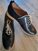 Halbschuhe von Clarks Sachsen - Wallroda Vorschau
