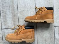 Timberlands Größe 32 Nordrhein-Westfalen - Mönchengladbach Vorschau