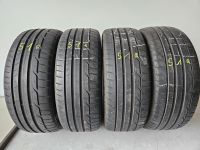 4X Dunlop Sport MAXX 205/45/R17 88W XL Runflat Sommerreifen RSC Nordrhein-Westfalen - Werne Vorschau