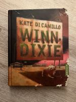 Winn-Dixie Kinder Buch Schleswig-Holstein - Rohlstorf  Vorschau