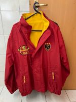 Original ultrAslan Jacke Größe L Nordrhein-Westfalen - Bergisch Gladbach Vorschau