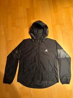 Adidas Windbreaker Hessen - Hanau Vorschau