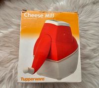 Tupperware Cheese Mill Käsereibe *Neu und OVP* Niedersachsen - Bremervörde Vorschau