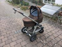 Kinderwagen ABC Design Viper 4S Bayern - Illertissen Vorschau