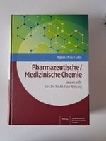 Pharmazeutisch/ Medizinische Chemie Müller/Prinz/Lehr Köln - Rath-Heumar Vorschau