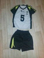 Anime Cosplay Trikot von Haikyu Niedersachsen - Goslar Vorschau