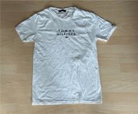 Tommy Hilfiger t-Shirt Frankfurt am Main - Bornheim Vorschau