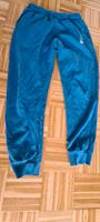 Nike Jogginghose Gr. M Baden-Württemberg - Rastatt Vorschau