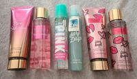 Victoria's Secret Bodylotion+Spray Bayern - Roth Vorschau