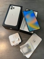 iPhone 11 Pro 64 GB - Akku 93 % Nordrhein-Westfalen - Hille Vorschau