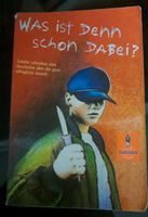 Was ist denn schon dabei? Nordrhein-Westfalen - Altenbeken Vorschau