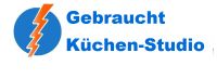 Wir suchen ständig gut erhaltene Einbauküchen bis 300 € Nordrhein-Westfalen - Gelsenkirchen Vorschau