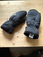 Adidas Expedition Polar Fäustlinge Handschuhe dick gefüttert Gr.9 Sendling - Obersendling Vorschau