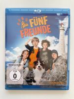 Fünf Freunde (Blu-Ray) Hessen - Gießen Vorschau