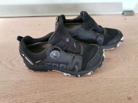 Adidas terrex Schuhe Bayern - Dentlein am Forst Vorschau