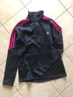 Pullover Oberteil Adidas gr L 40 Nike Bochum - Bochum-Mitte Vorschau