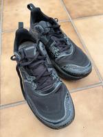 Trail Running Schuhe Nordrhein-Westfalen - Lemgo Vorschau