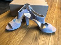 High Heels/ Sandalen Nordrhein-Westfalen - Bad Honnef Vorschau