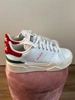 Adidas Stan Smith Sneaker Niedersachsen - Nordhorn Vorschau