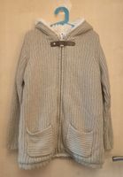 Kinder Strickjacke Gr. 134 140 C&A Sachsen - Burkhardtsdorf Vorschau