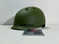 PRO-TEC RIOT Kinder Fahrradhelm Grösse S RESTPOSTEN //FP 17.-€* Hessen - Rüsselsheim Vorschau