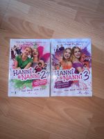 Bücher Hanni und Nanni Baden-Württemberg - Mannheim Vorschau