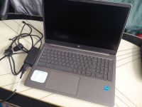 wie neu HP Chromebook plus 15,6 Zoll Intel i3 8GB Laptop Noteboo Lübeck - St. Lorenz Nord Vorschau