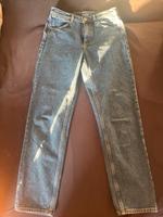 Jeans Cos Gr. 27 straight regular Münster (Westfalen) - Centrum Vorschau