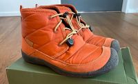 Keen, Halbschuhe, Gr.38 Nordrhein-Westfalen - Remscheid Vorschau