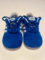 Neue Adidas-Schuhe Größe 19 / Für Babys Duisburg - Neumühl Vorschau