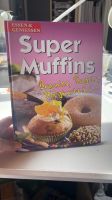 Super Muffins, Brownies, Bagels, Doughnuts & Co. Baden-Württemberg - Mötzingen Vorschau
