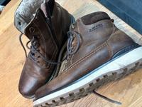 Herrenschuhe Bayern - Kirchseeon Vorschau