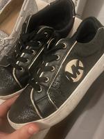 Michael Kors Schuhe Baden-Württemberg - Baden-Baden Vorschau