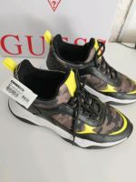 Guess Damen Sneaker 39 Rheinland-Pfalz - Ingelheim am Rhein Vorschau