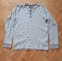 H&M/ Longshirt/ Longsleeve/ Gr. 158-164 Bayern - Grafing bei München Vorschau