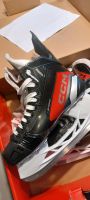 CCM FT670 Schlittschuhe Eishockey 7.5 Baden-Württemberg - Leinfelden-Echterdingen Vorschau