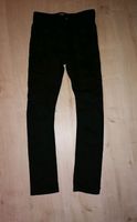 Jeans von Zara boys Gr. 152 schwarz Baden-Württemberg - Öhringen Vorschau