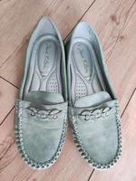 Mokassins Slipper Loafer von Jane Klain Bayern - Mömbris Vorschau