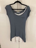 Minikleid Longshirt Kleid Hängerchen Poolgirl Gr.XS Nordrhein-Westfalen - Olfen Vorschau