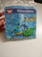 Wasserspieltier Fisch NEU Bayern - Altenmünster Vorschau